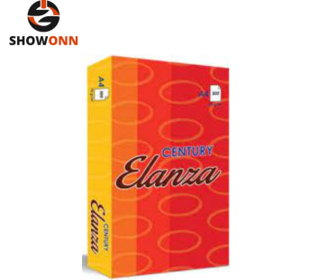 CENTURY ELANZA 70 A4