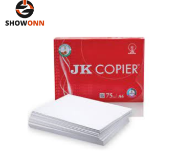 JK RED 75 A4