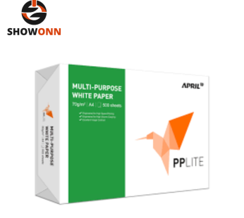 PPLITE 70 A4