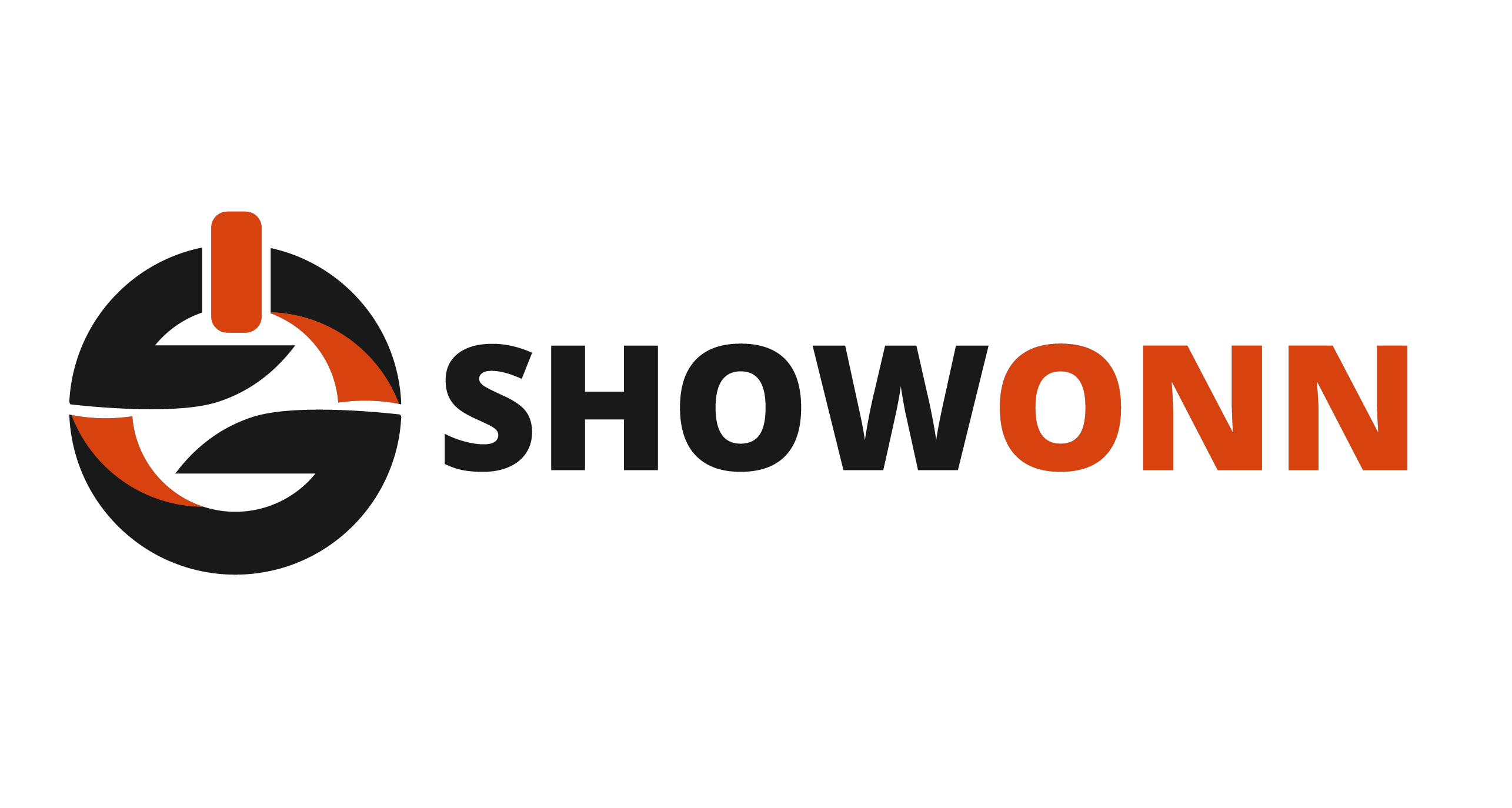 ShowONN.com