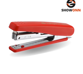 Kangaro HS-10H Stapler