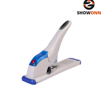 Kangaro DS-23 S 17 FL Stapler