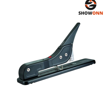 Kangaro HD- 23 L 24 FL Stapler