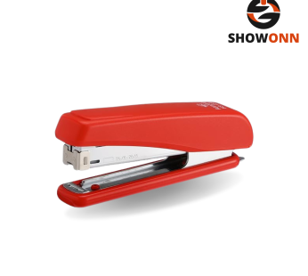 Kangaro HS-45P Stapler