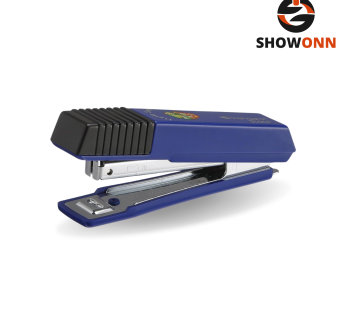 Kangaro ICON Stapler