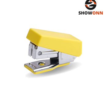 Kangaro M-10 Stapler