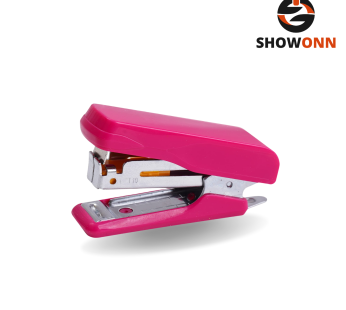 Kangaro MINI-10 Stapler