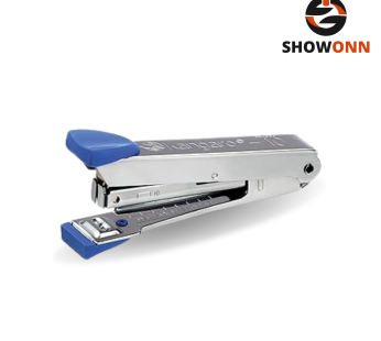 Kangaro SLEEK – 10 Stapler