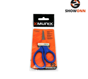 Munix Scissors AS-5143/P 109 mm