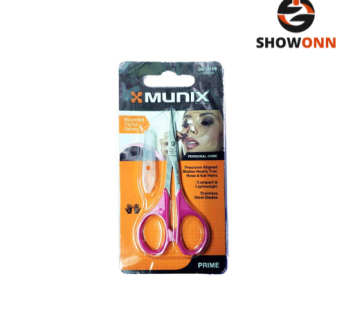 Munix Scissors GS- 4136 91 mm